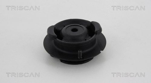 Suspension Strut Support Mount