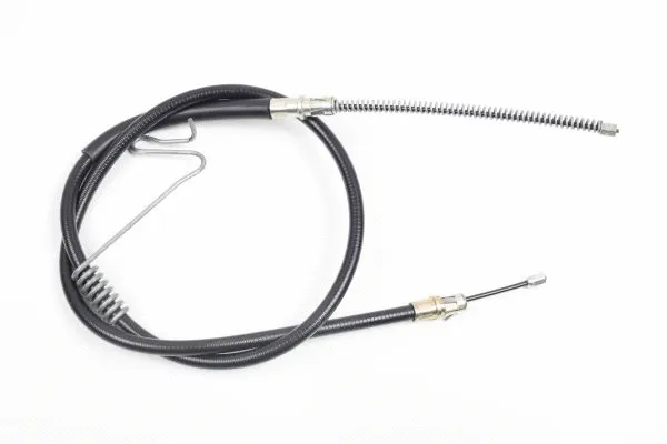 Cable Pull, parking brake (56.1195)
