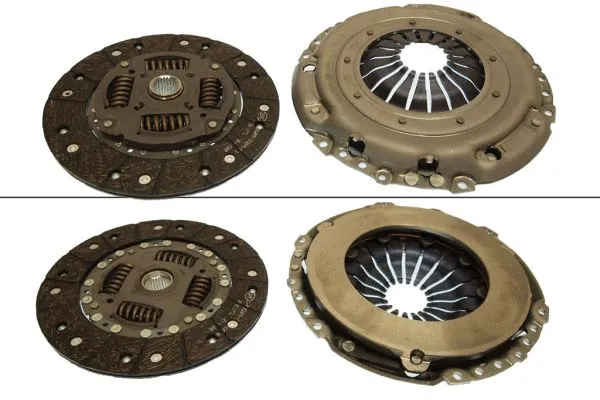 Clutch Kit (959061)