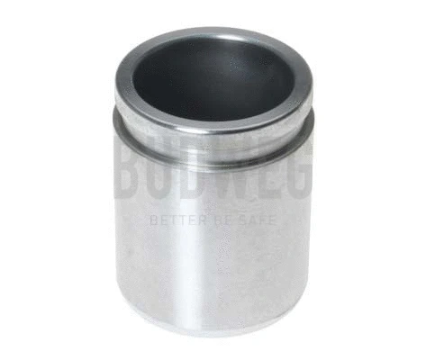 Piston, brake caliper (233847)