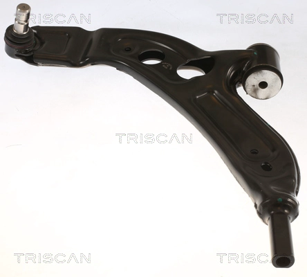 Control/Trailing Arm, wheel suspension (8500 115072)