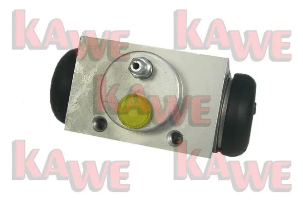 Wheel Brake Cylinder (W5194)
