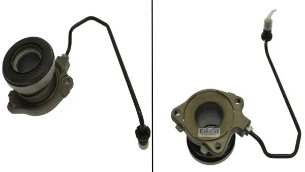 Central Slave Cylinder, clutch (990077)