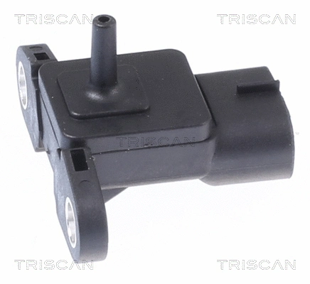 Sensor, intake manifold pressure