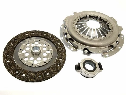 Clutch Kit (961810)