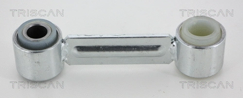 Link/Coupling Rod, stabiliser bar (8500 15621)