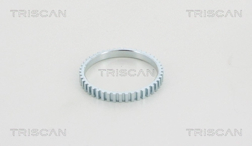 Sensor Ring, ABS