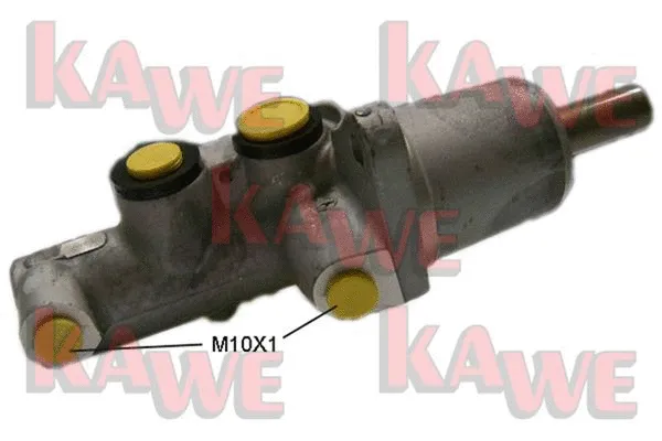 Brake Master Cylinder (B1596)