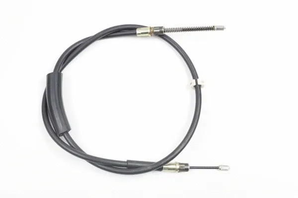 Cable Pull, parking brake (56.1670)