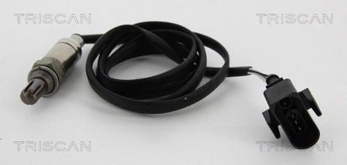 Lambda Sensor (8845 29033)