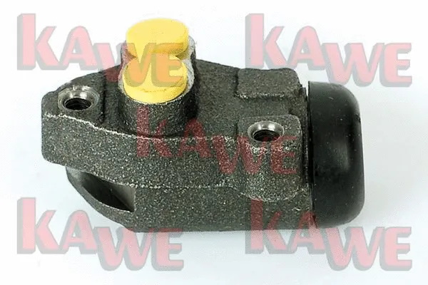 Wheel Brake Cylinder (W4921)