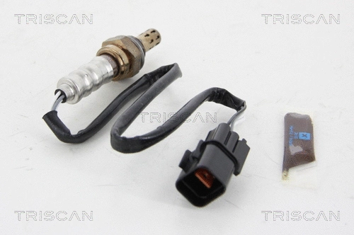 Lambda Sensor (8845 21064)