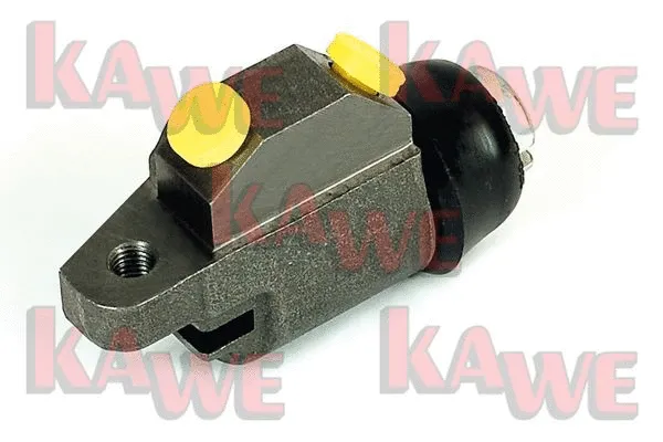 Wheel Brake Cylinder (W4229)