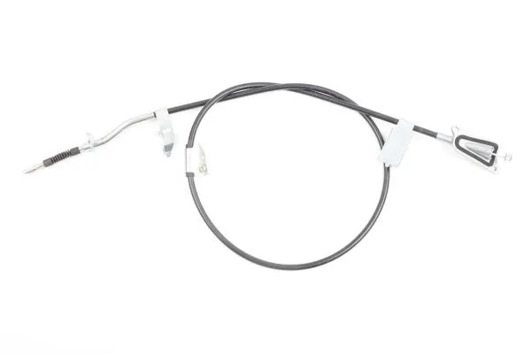 Cable Pull, parking brake (74.1568)