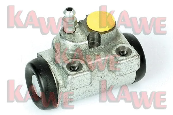 Wheel Brake Cylinder (W4829)