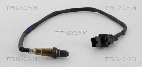 Lambda Sensor (8845 27056)