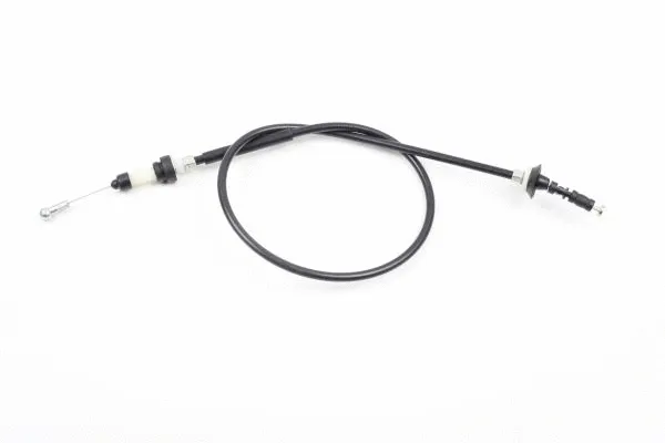 Accelerator Cable (24.3695)