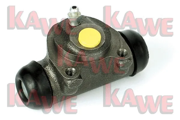 Wheel Brake Cylinder (W4467)