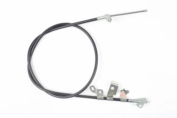 Cable Pull, parking brake (78.1169)