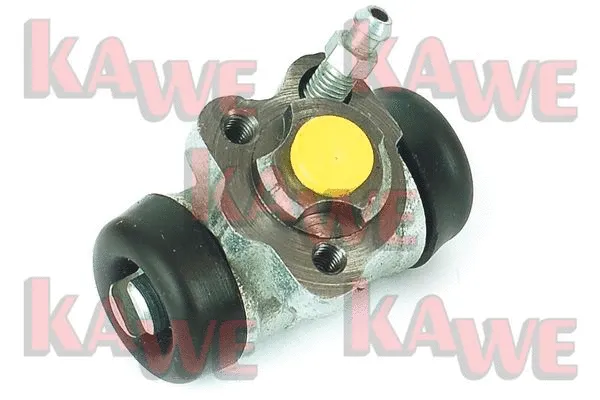 Wheel Brake Cylinder (W4087)