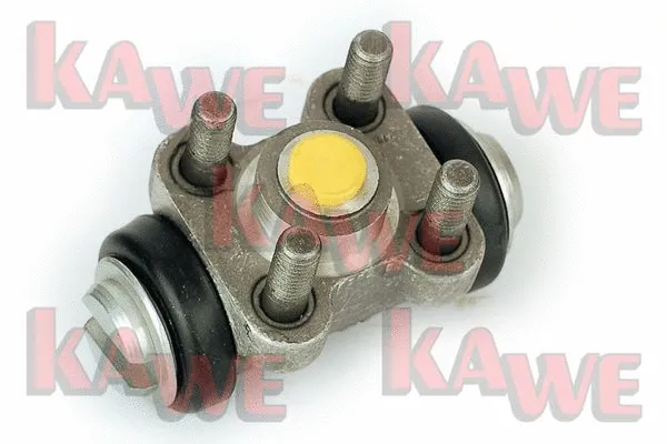 Wheel Brake Cylinder (W4376)