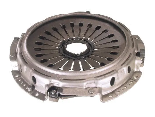 Clutch Pressure Plate (6260)