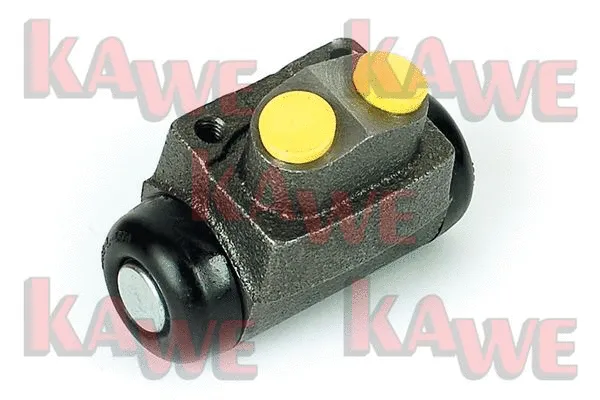 Wheel Brake Cylinder (W4258)