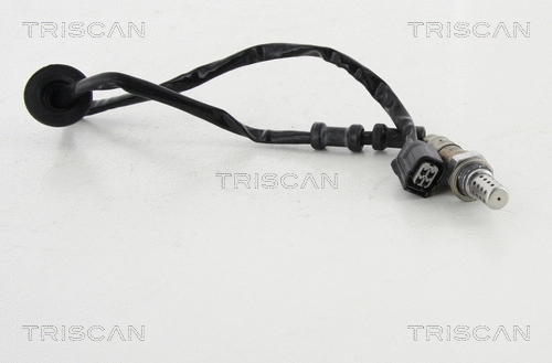 Lambda Sensor (8845 40529)