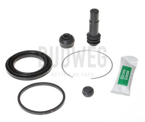 Repair Kit, brake caliper (205111)