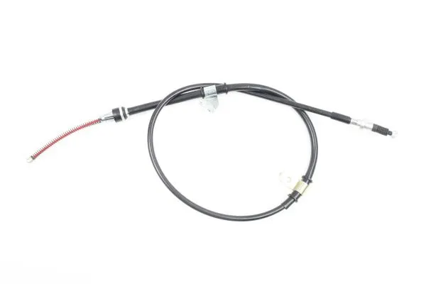 Cable Pull, parking brake (76.1130)