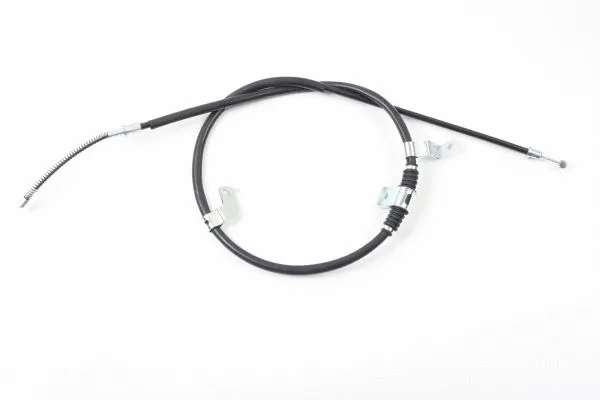 Cable Pull, parking brake (42.1870)