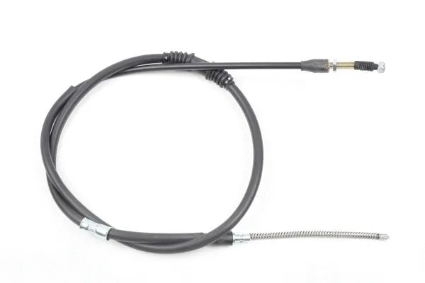 Cable Pull, parking brake (68.1706)