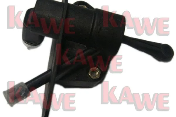 Master Cylinder, clutch (M2169)