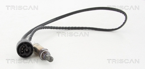Lambda Sensor (8845 23025)