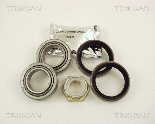 Wheel Bearing Kit (8530 16110)