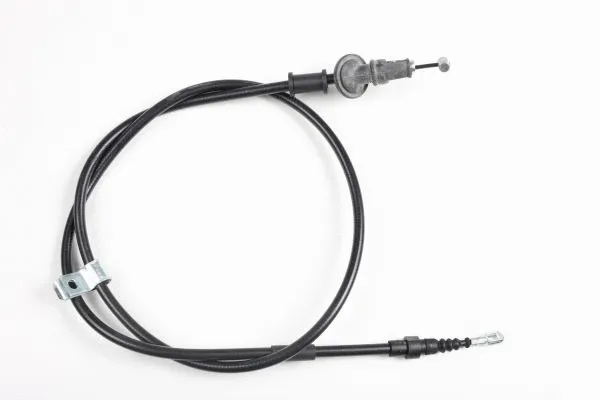 Cable Pull, parking brake (84.1461)