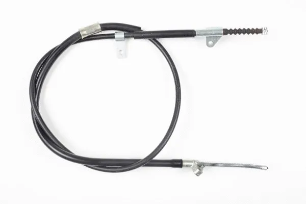 Cable Pull, parking brake (78.1068)