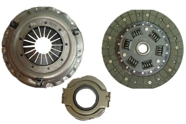 Clutch Kit (960501)