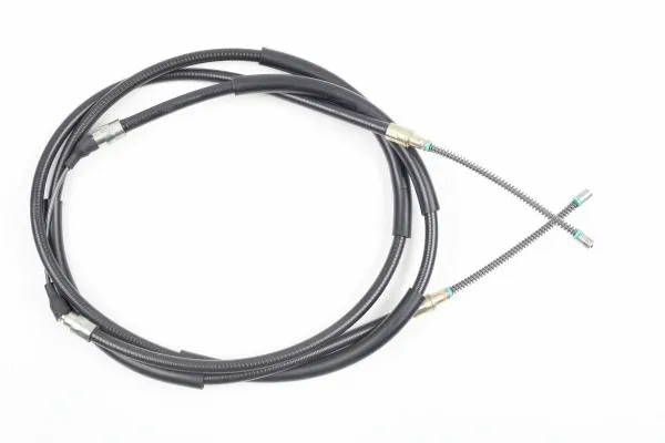 Cable Pull, parking brake (62.1140)