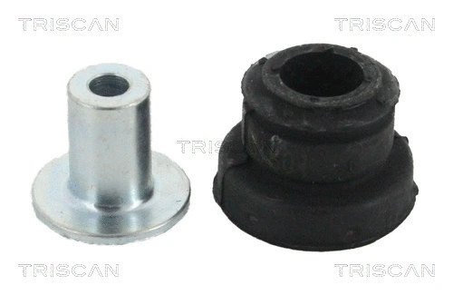Mounting, control/trailing arm (8500 12808)
