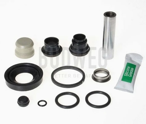 Repair Kit, brake caliper (203621)