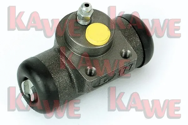Wheel Brake Cylinder (W5057)