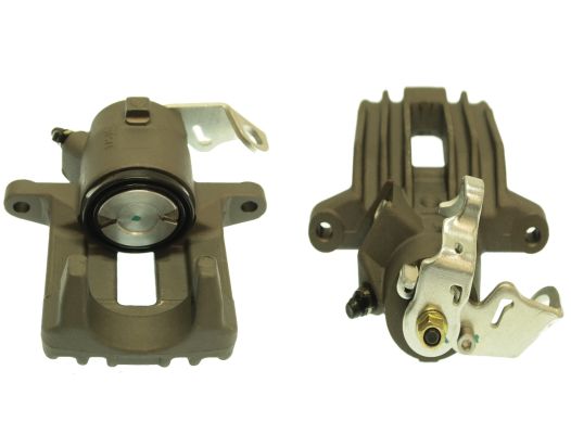 Brake Caliper (KC01006)