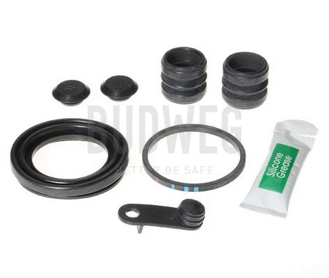 Repair Kit, brake caliper (204839)