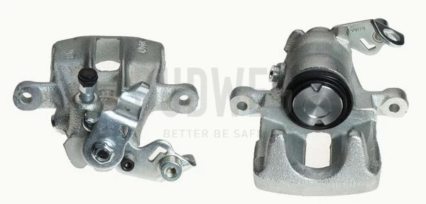 Brake Caliper (342251)