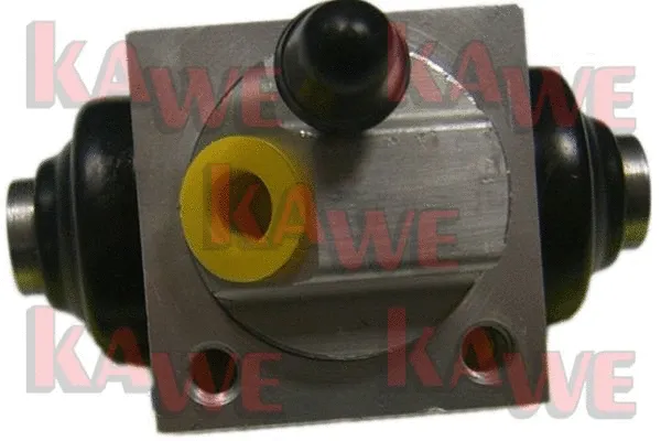 Wheel Brake Cylinder (W5175)