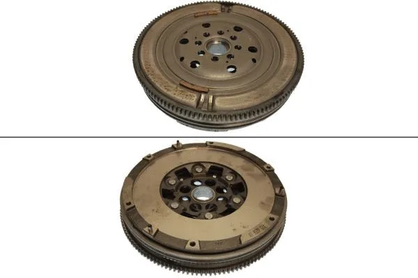 Flywheel (DMF246)