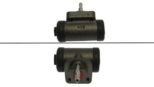 Wheel Brake Cylinder (W70412)