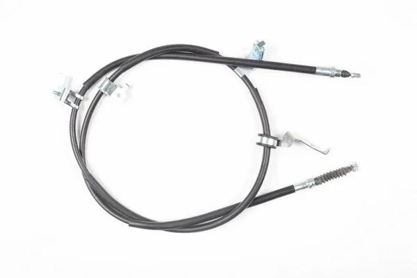 Cable Pull, parking brake (80.1605)
