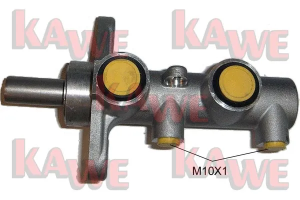 Brake Master Cylinder (B1022)
